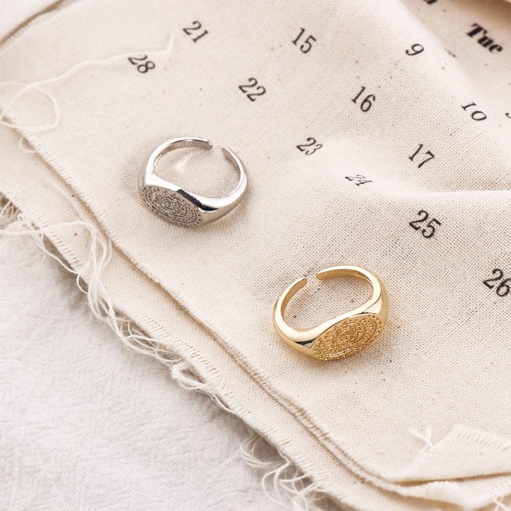 Minimalist Sun Moon Pattern Ri - Korean Daily Lifestyle avaliação e preço