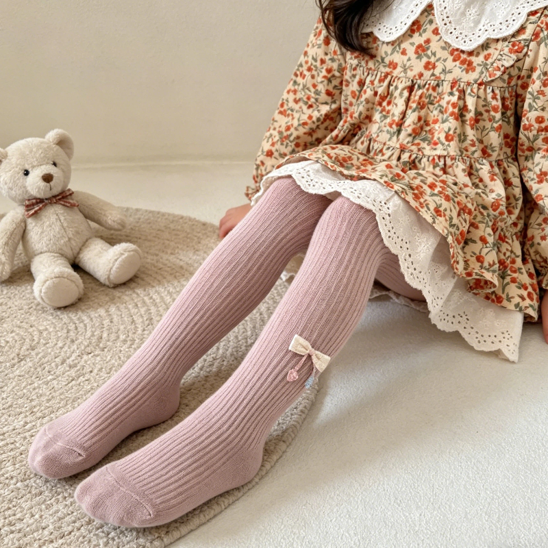 Children Korean Ins Style Foot - Lifestyle Of Korean avaliação e preço