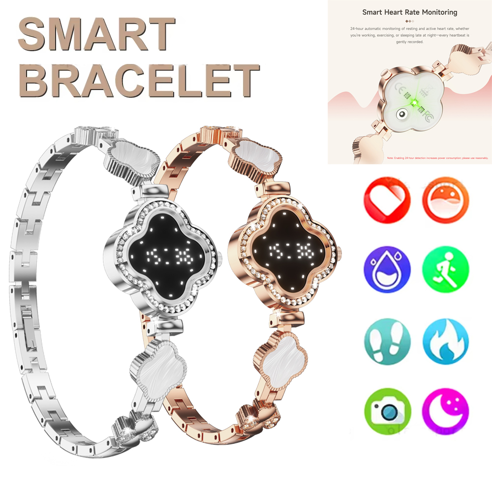 Hot sell Diamond Set Color Lig - Korean Luxury Lifestyle avaliação e preço