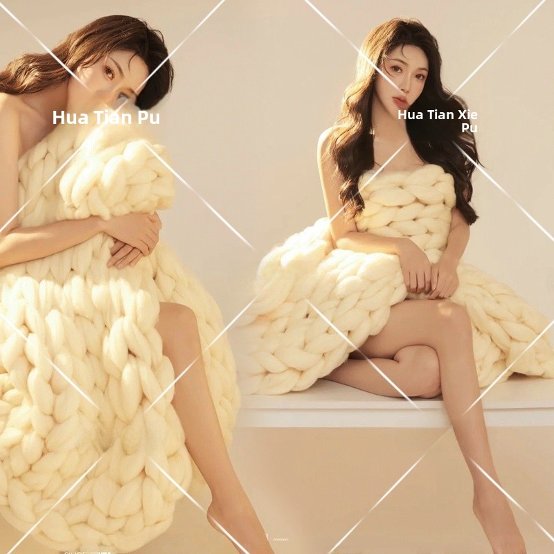 Lush Life Style Korean Style P - Lifestyle Of Korean avaliação e preço