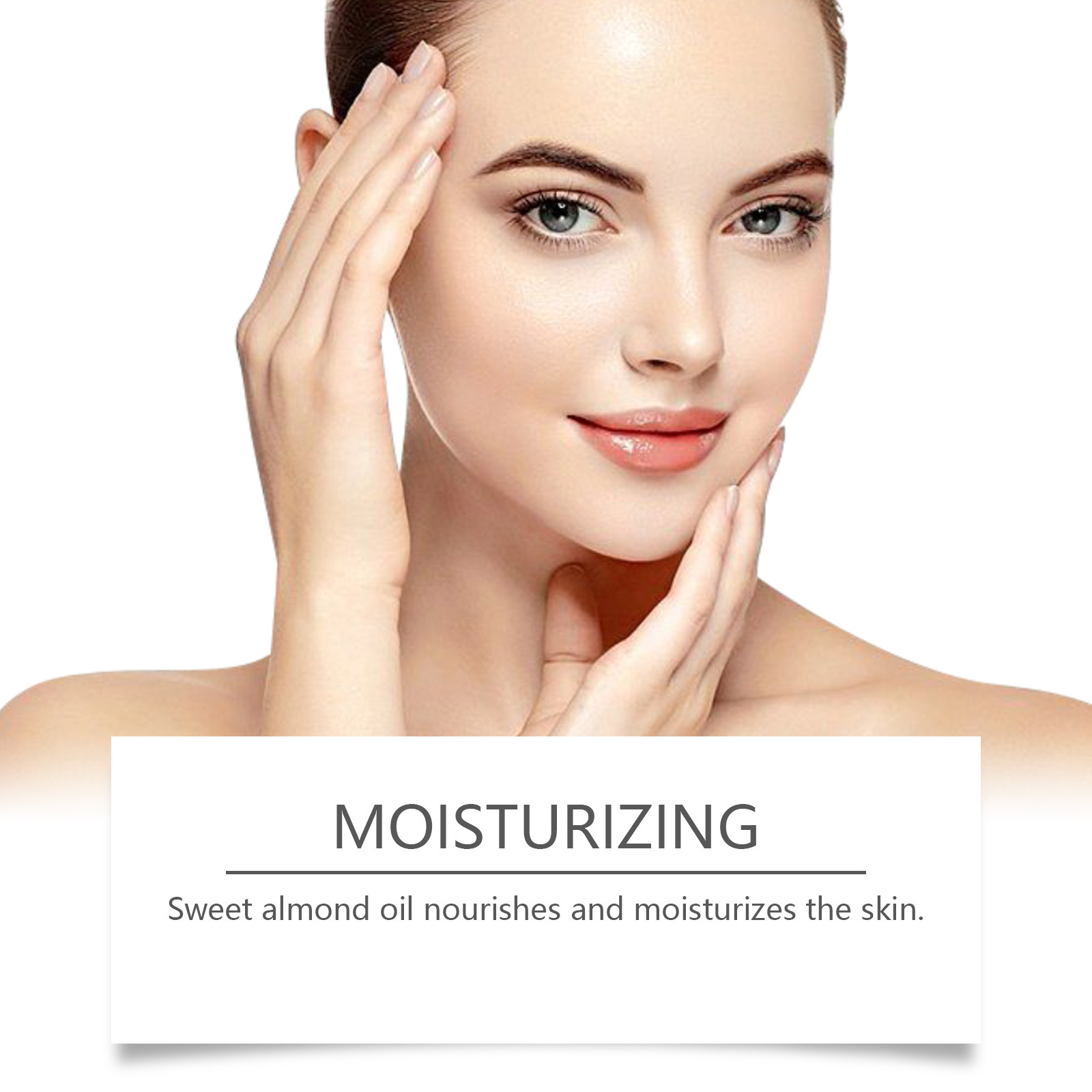 Soft Matte Cream Concealer Ful - Bb Cushion Korean avaliação e preço