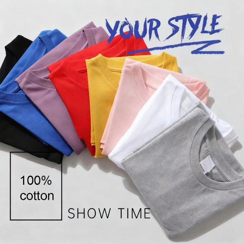 Women's T-shirt White Short-Sl - Lifestyle Of Korean avaliação e preço