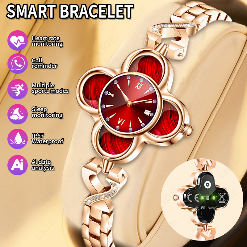 Diamond Set Color Light Luxury - Korean Luxury Lifestyle avaliação e preço