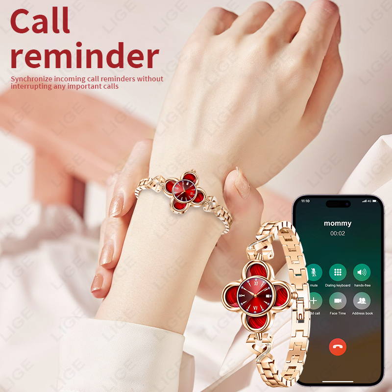 Diamond Set Color Light Luxury - Korean Luxury Lifestyle avaliação e preço