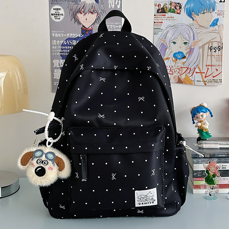 Korean StyleinsWind Backpack f - Bb Cushion Korean avaliação e preço