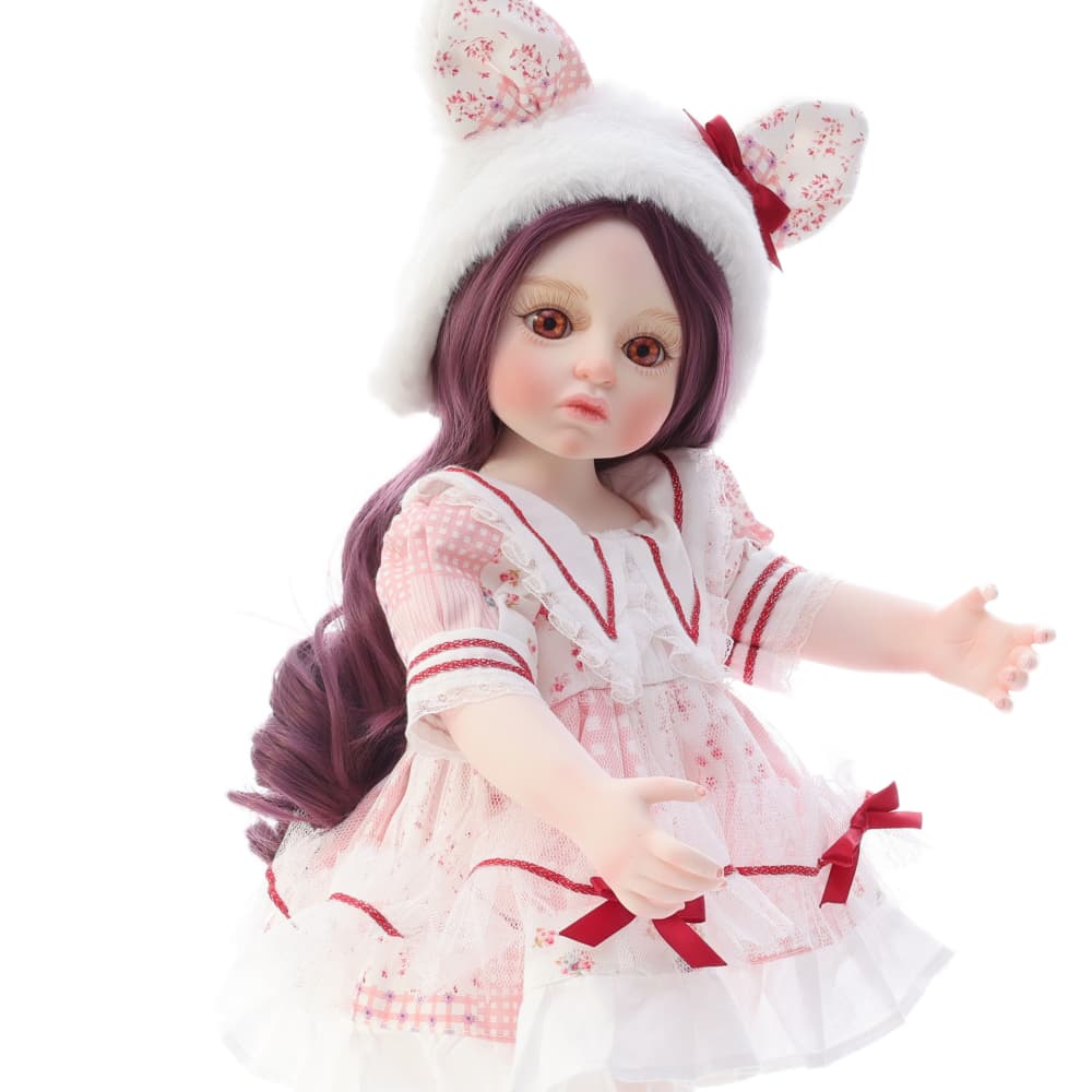 Cloveray Authentic Korean Jk D - Korean Lifestyle Items avaliação e preço