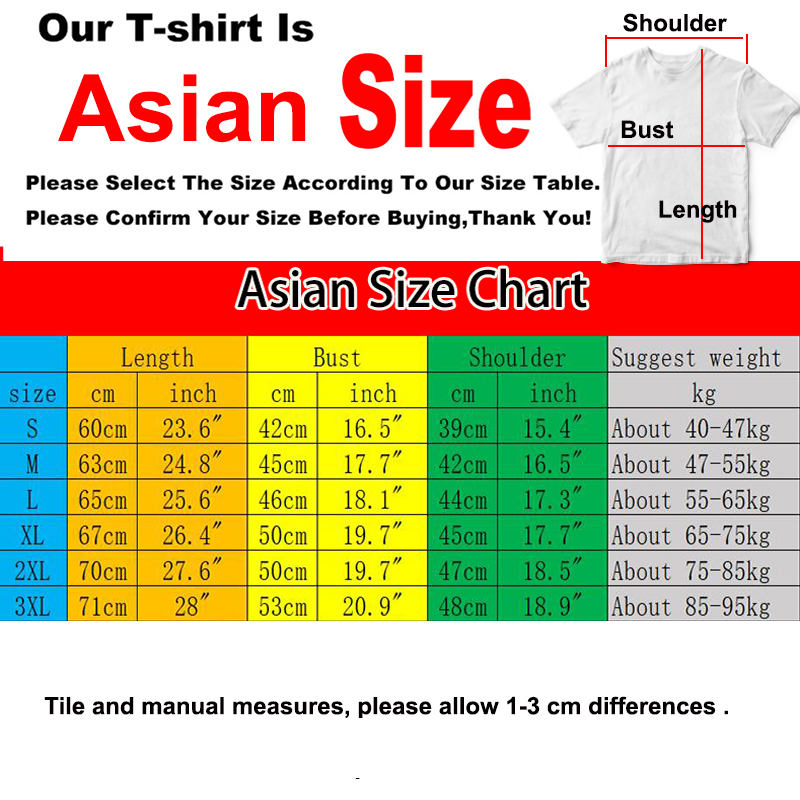 Women's T-shirt with A Illustr - Korean Pants Lifestyle avaliação e preço