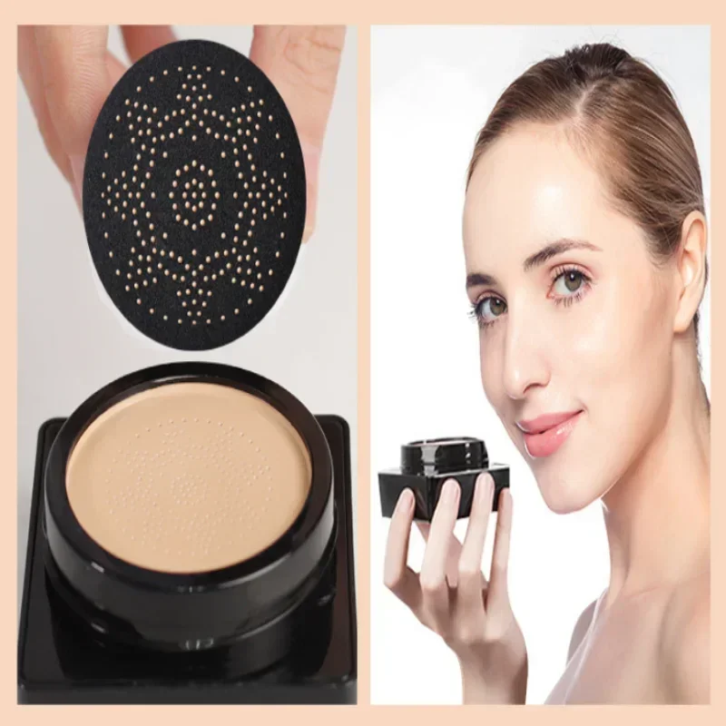 VENZEN BB Air Cushion CC Cream - Bb Cushion Korean avaliação e preço