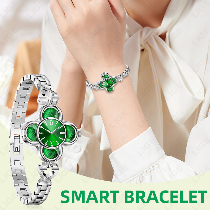 Diamond Set Color Light Luxury - Korean Luxury Lifestyle avaliação e preço