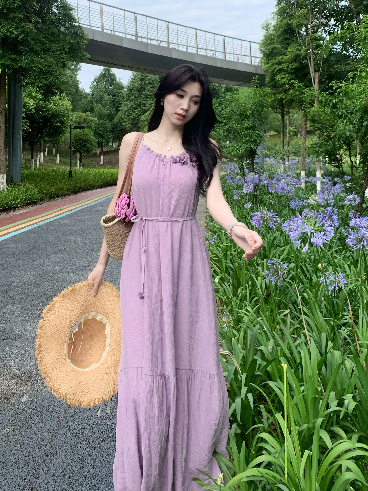 Lochan Jin Korean Style Loose  - Lifestyle Of Korean avaliação e preço
