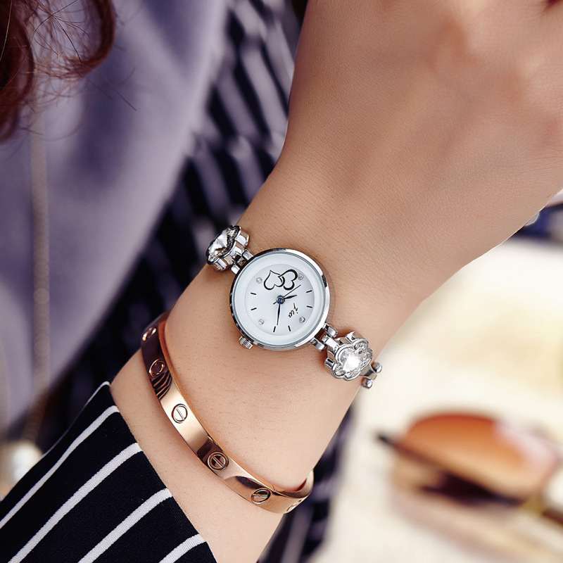New Korean Style Fashionable W - Korean Daily Lifestyle avaliação e preço