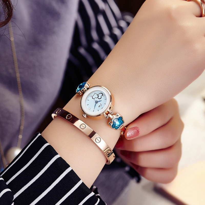 New Korean Style Fashionable W - Korean Daily Lifestyle avaliação e preço