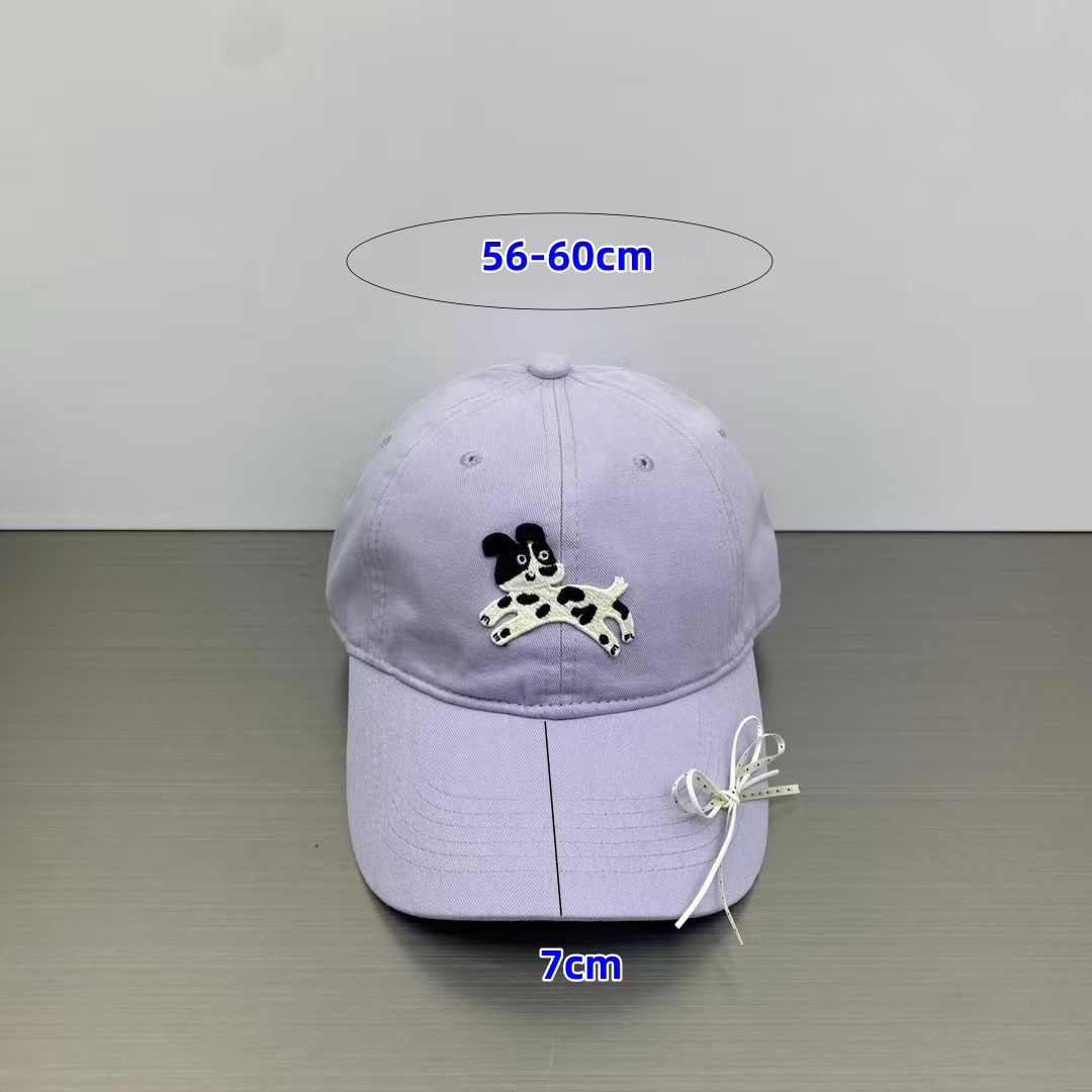 Korean-Style Soft Cute Puppy E - Korean Daily Lifestyle avaliação e preço