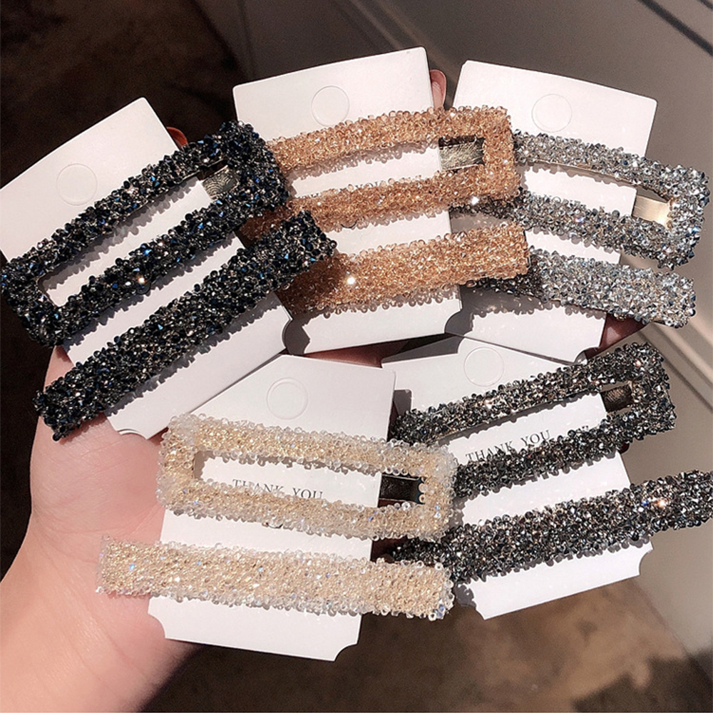 1 Set Strip Korea Popular Hair - Hanbok Hair Pin avaliação e preço