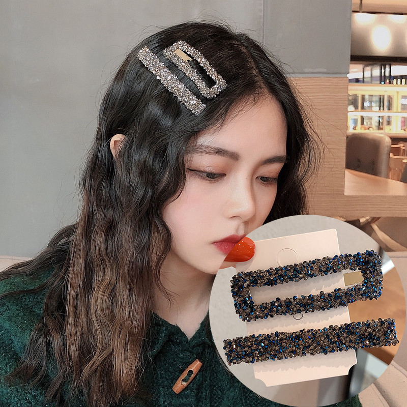 1 Set Strip Korea Popular Hair - Hanbok Hair Pin avaliação e preço