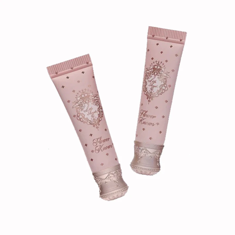 Flower Know Little Angel Repai - Lip Tint Korean avaliação e preço