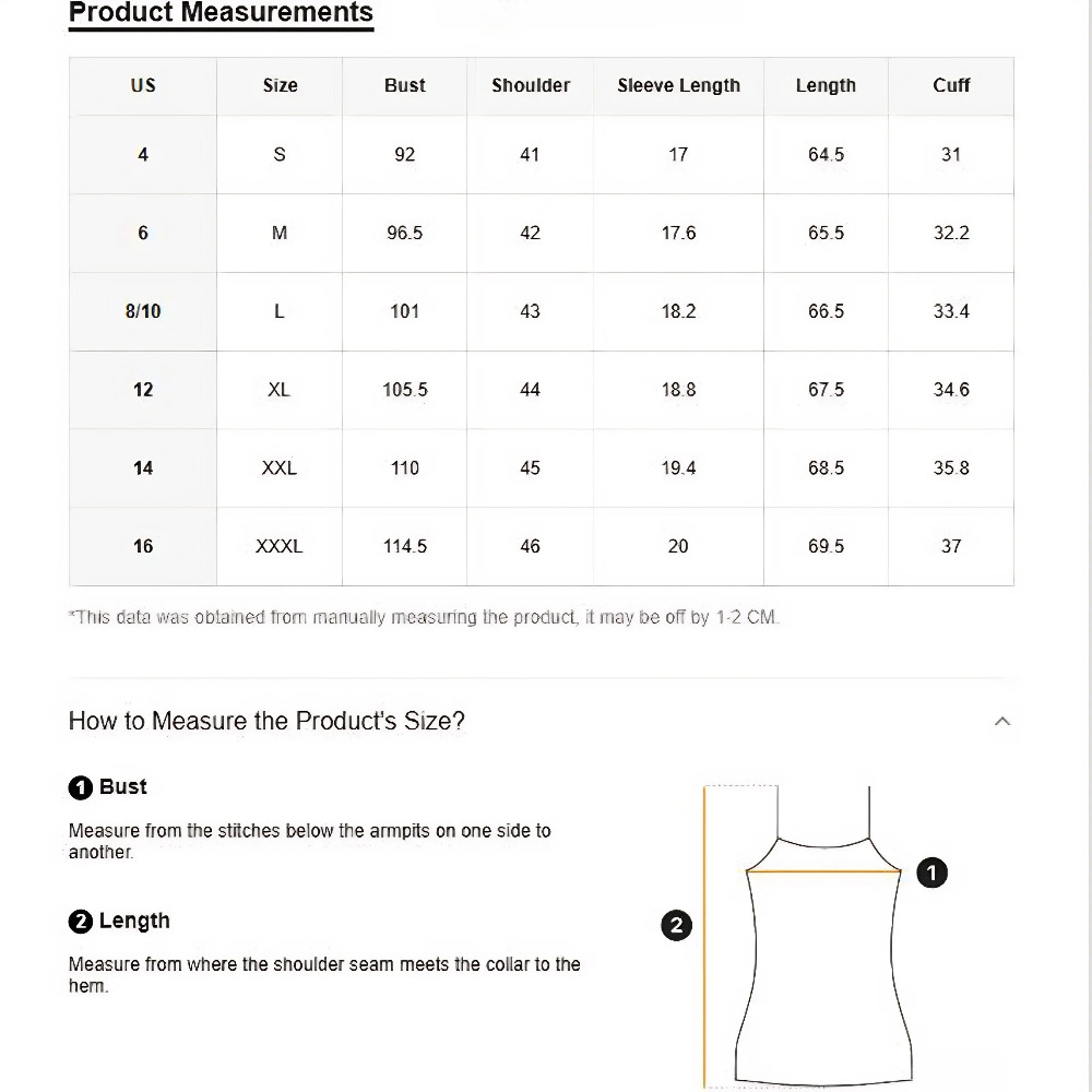 Women's T-shirt with A Illustr - Korean Pants Lifestyle avaliação e preço