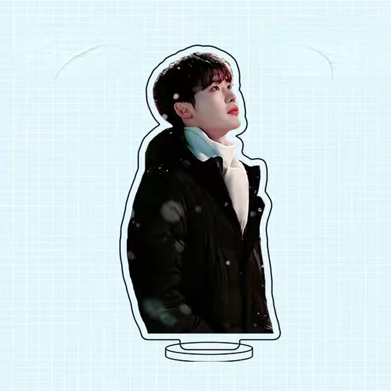 Korean Idol Lee Jong Suk Magaz - Korean Lifestyle Magazine avaliação e preço