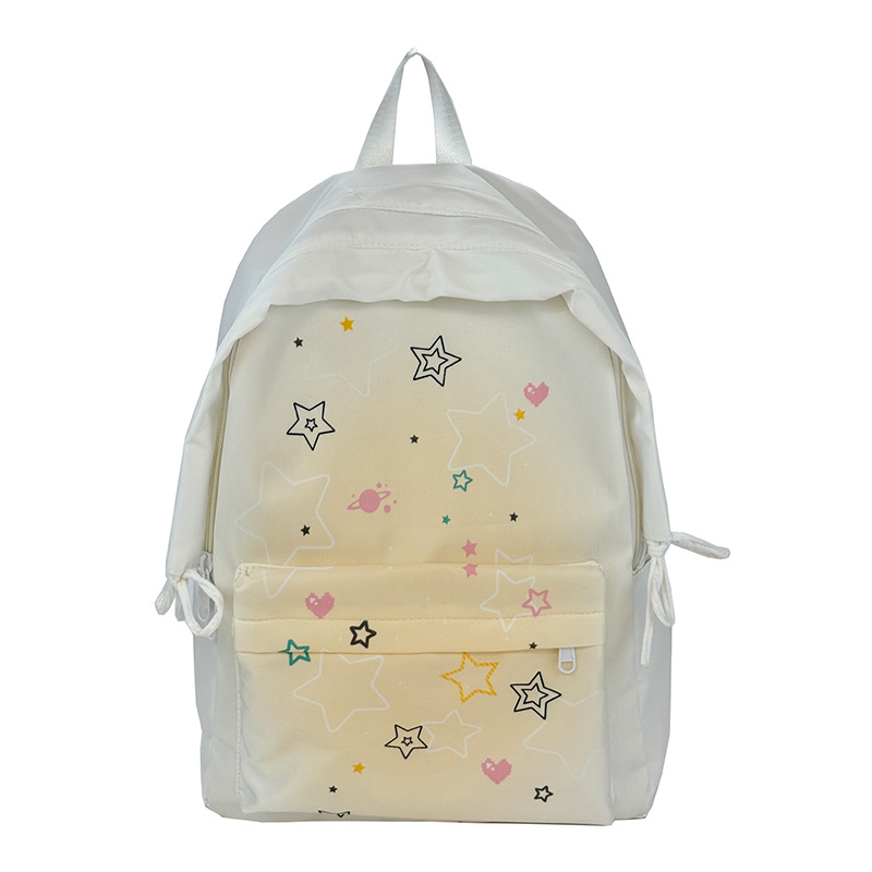 School bags for junior high sc - Bb Cushion Korean avaliação e preço