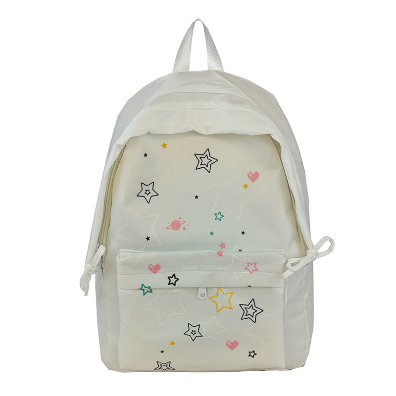 School bags for junior high sc - Bb Cushion Korean avaliação e preço