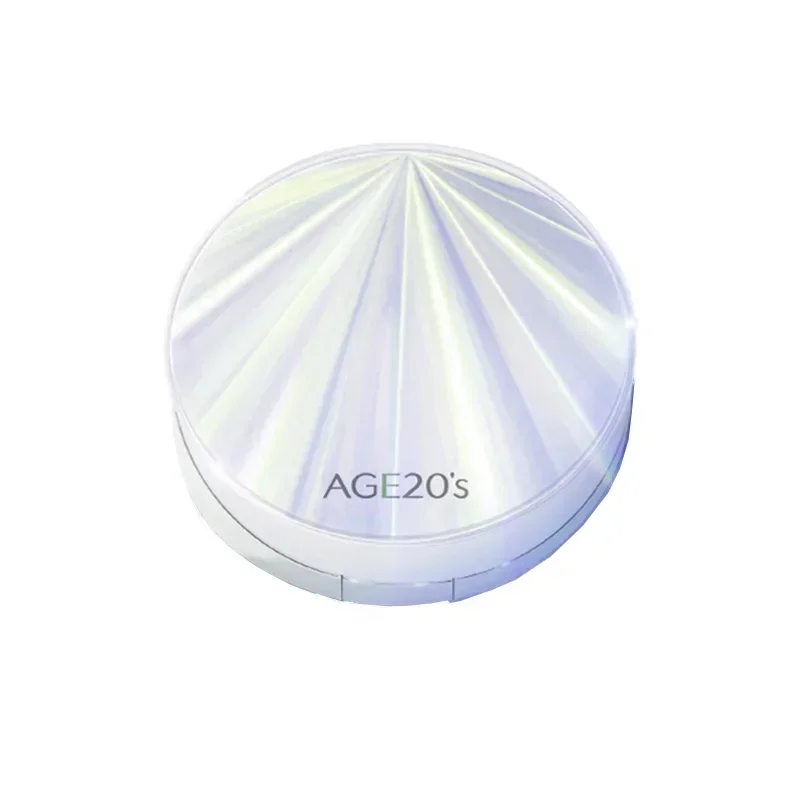 Original Korean Makeup Air Cus - Bb Cushion Korean avaliação e preço