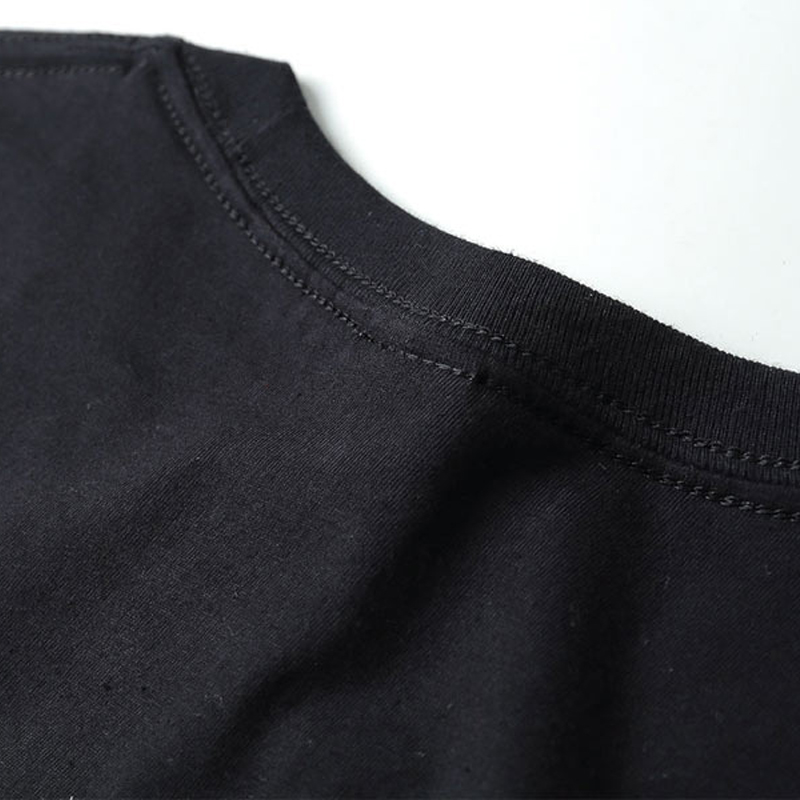 Tokyo Life Golf Wear T-Shirts  - Lifestyle Of Korean avaliação e preço